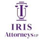 IRIS ATTORNEYS LP